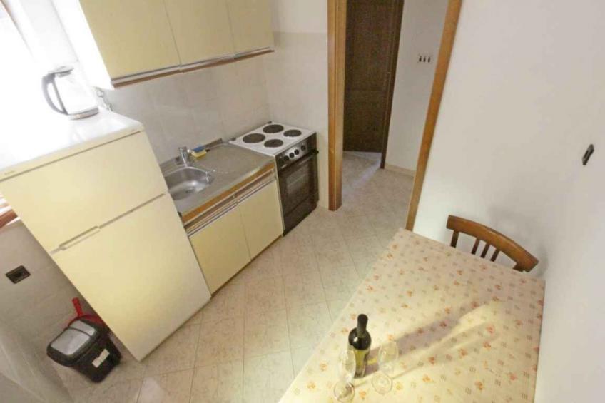 Ferienwohnung mit Klimaanlage und Pool - BF-W65DY - foto 9