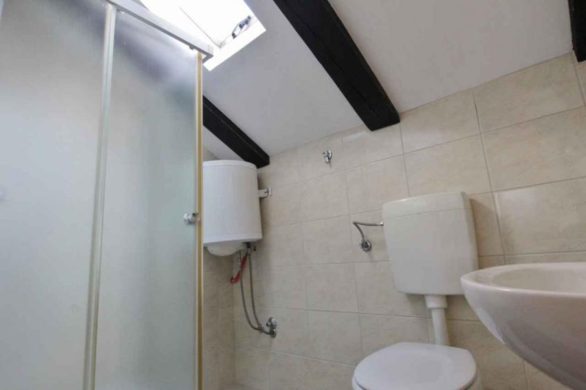 Holiday apartment with air conditioning and sea view - BF-2HBGW - foto 33