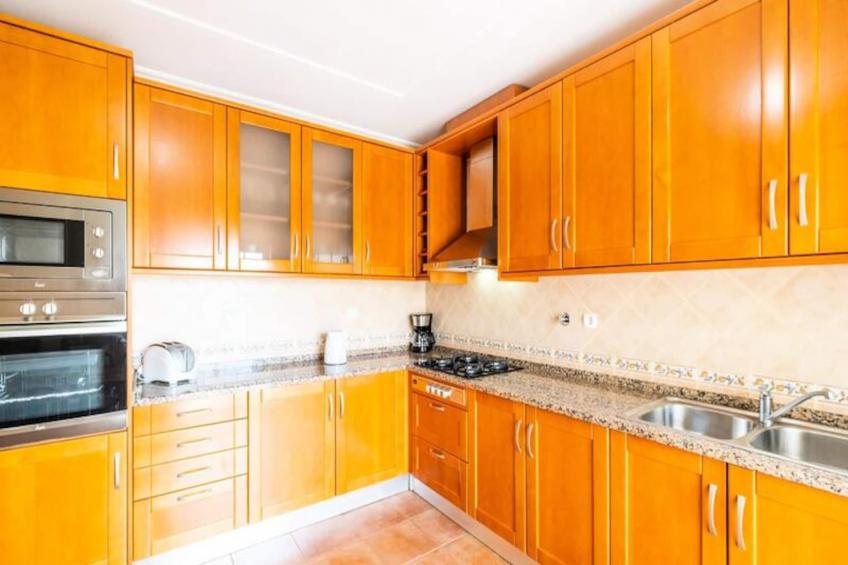 Maison à Albufeira - foto 8