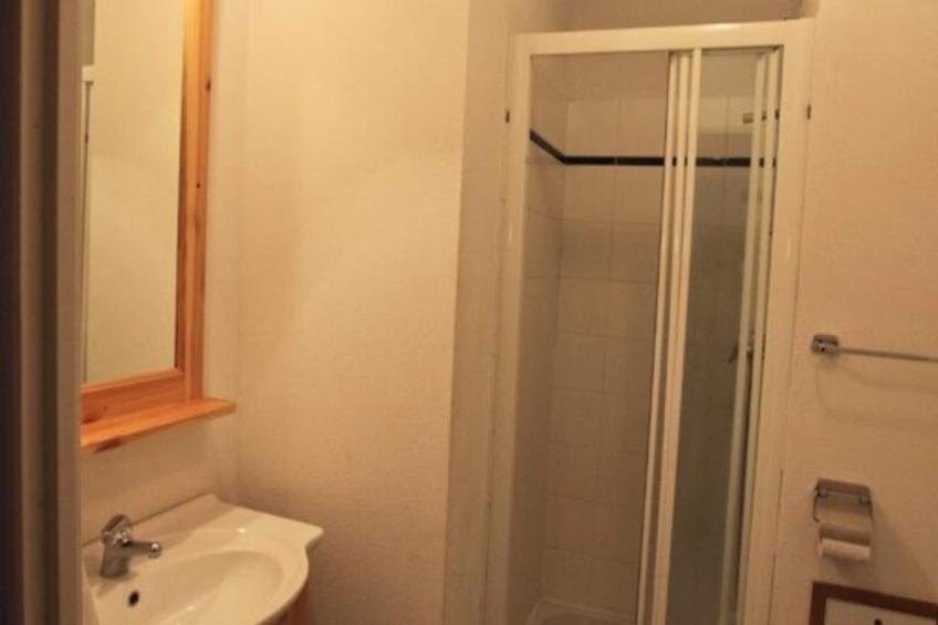 Résidence La Fontaine Du Roi - foto 12