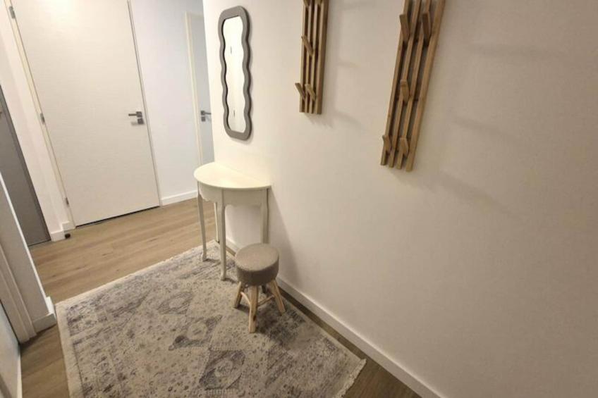 Résidence Paris - foto 8