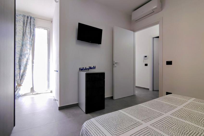 Villa Luna Blu von Holiday World - foto 20