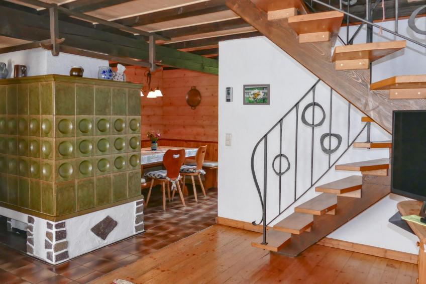 Alte Muehle - foto 4