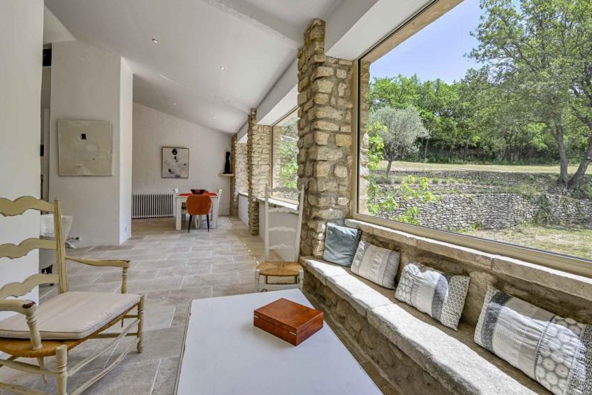 Domaine Santonne - foto 18