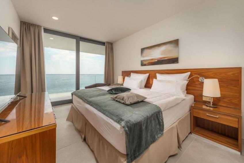 Villa Esperia Rogoznica - foto 18