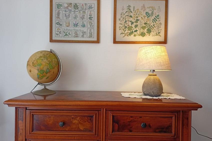 Villa Ontanelli - foto 19