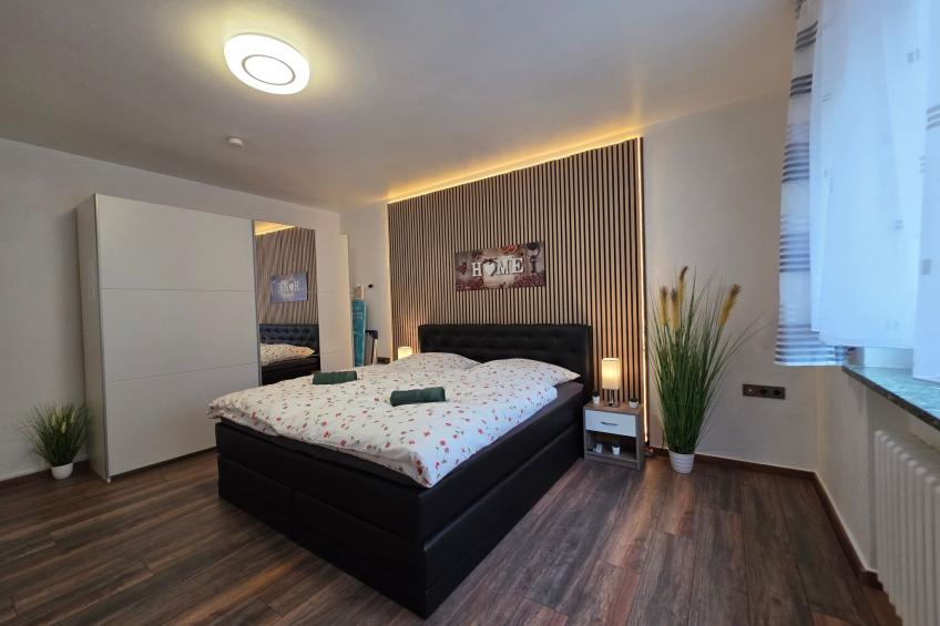 Apartment Herkules - foto 16