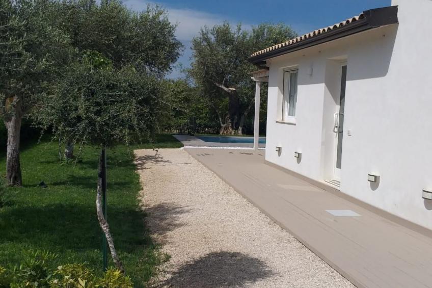 'Federica' - foto 31