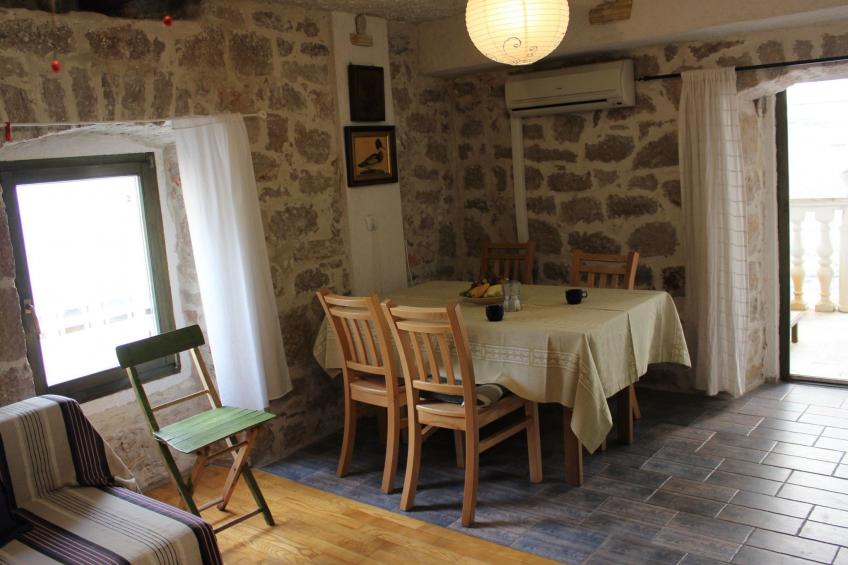 Fischer Fritz 2 - foto 38