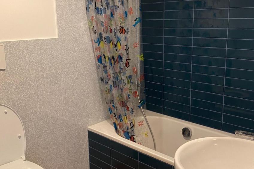 'Villa Nicola - foto 12