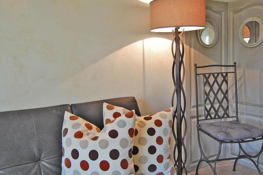 Cypres du Paradis - foto 19