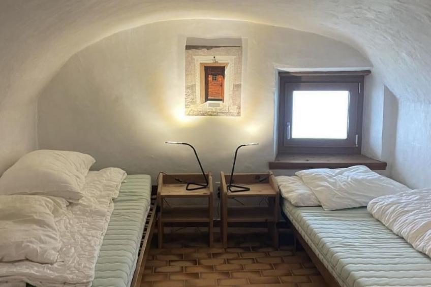 Haus Lü D'aint - foto 30