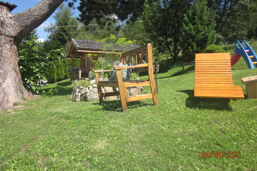 Kompatscherhof - foto 15