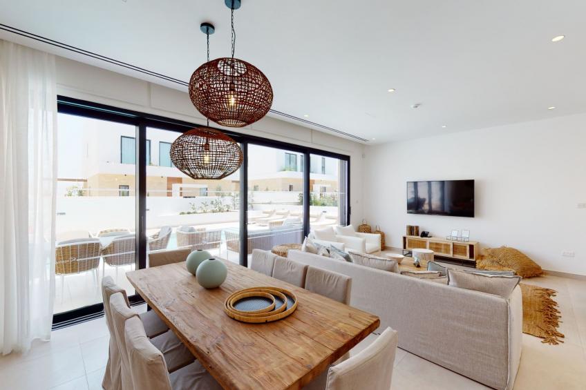 Periyiali Resort - Seitlicher Meerblick Kalliopi - 15 - foto 15