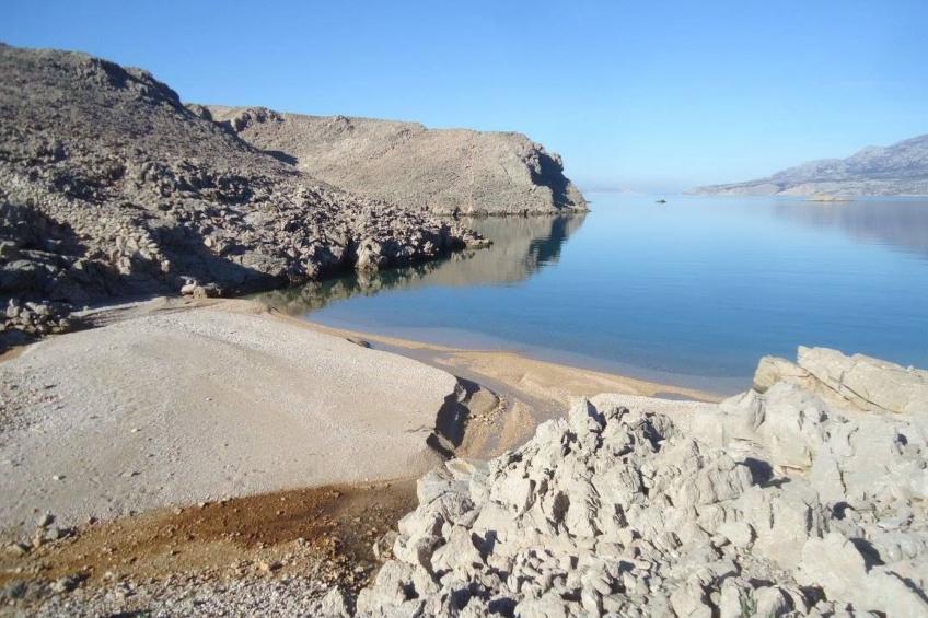 mit Blick auf das Wasser - foto 6