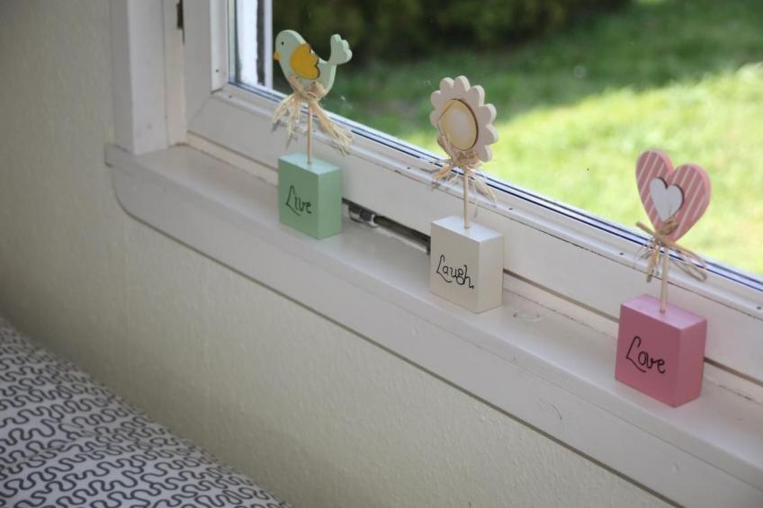 in Storkow mit Schönem Garten - foto 23