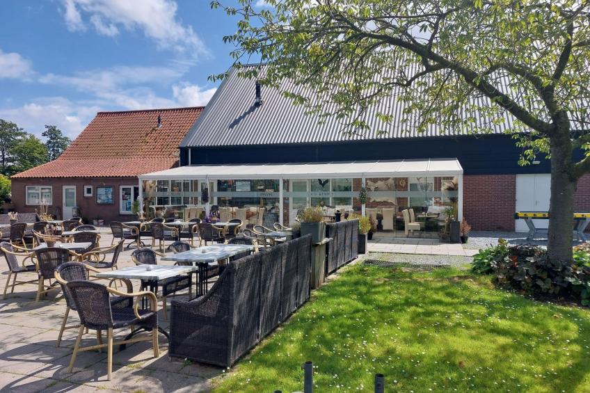 Buurtweg 75 - foto 21