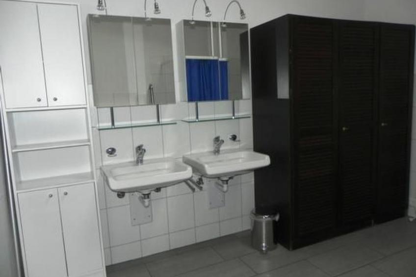 zum Frohsinn - foto 13