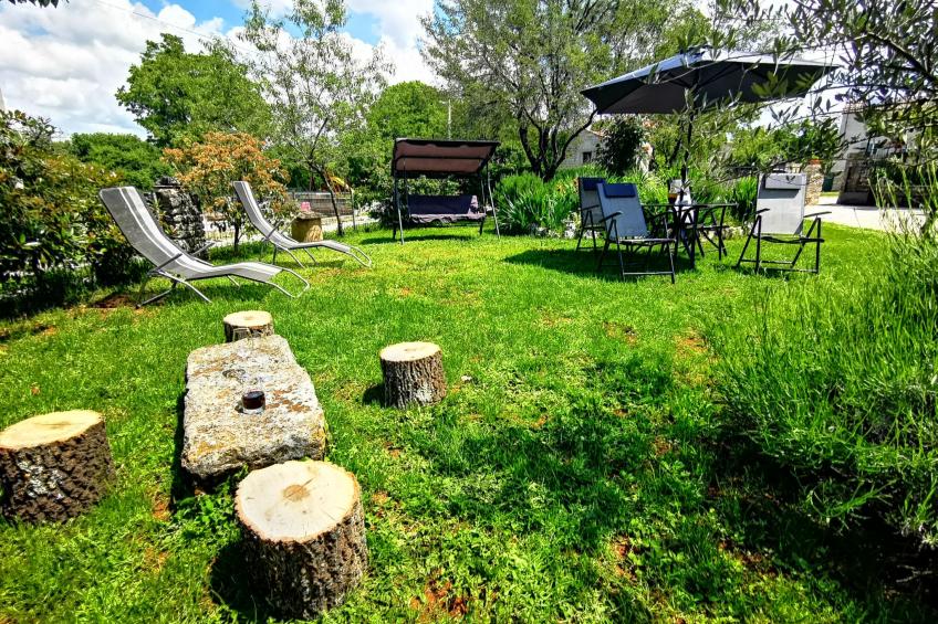 Apartment 1814 - foto 3