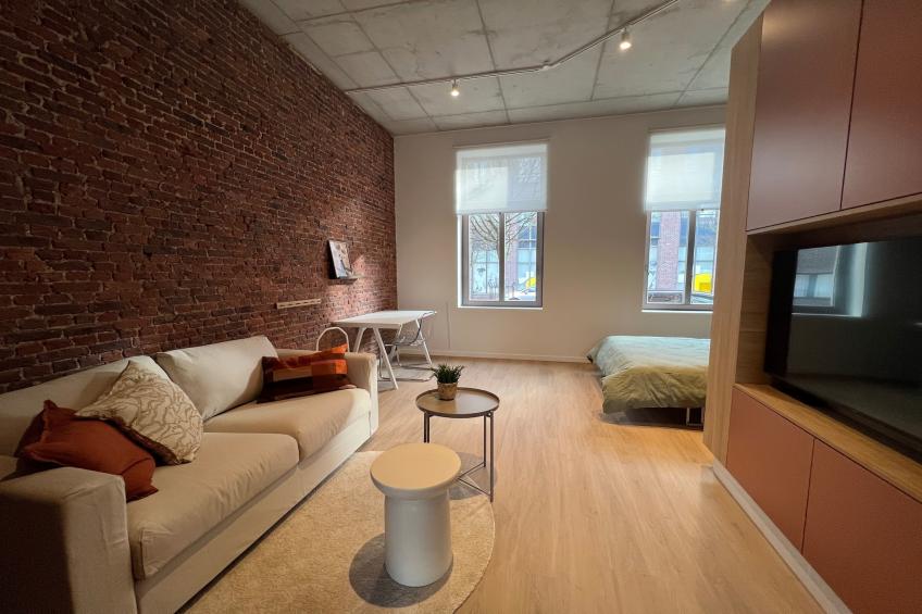 Malta 7C- Ground - foto 6