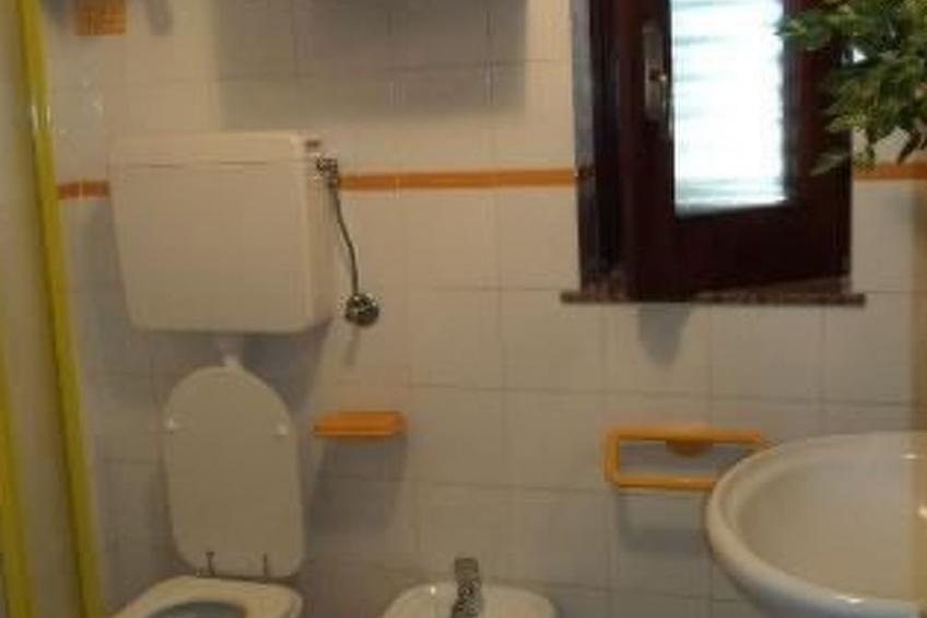 Unknown Accommodation - foto 15