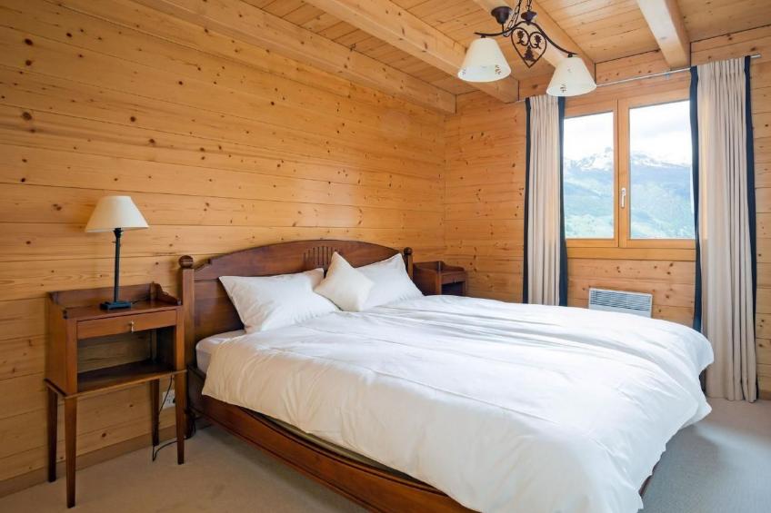 Chalet Mountain Star - foto 14