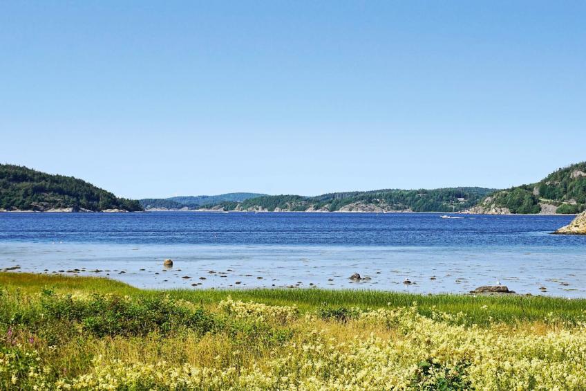 40327 - foto 7