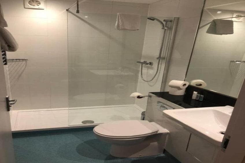 Superior Double Room - foto 62