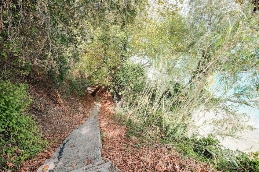 Villa Salvador Dali - foto 26