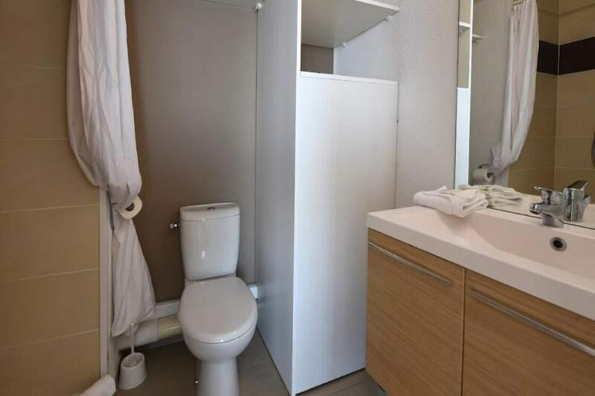 Résidence Les Calanques - foto 23