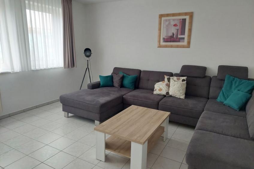 256015 - foto 4