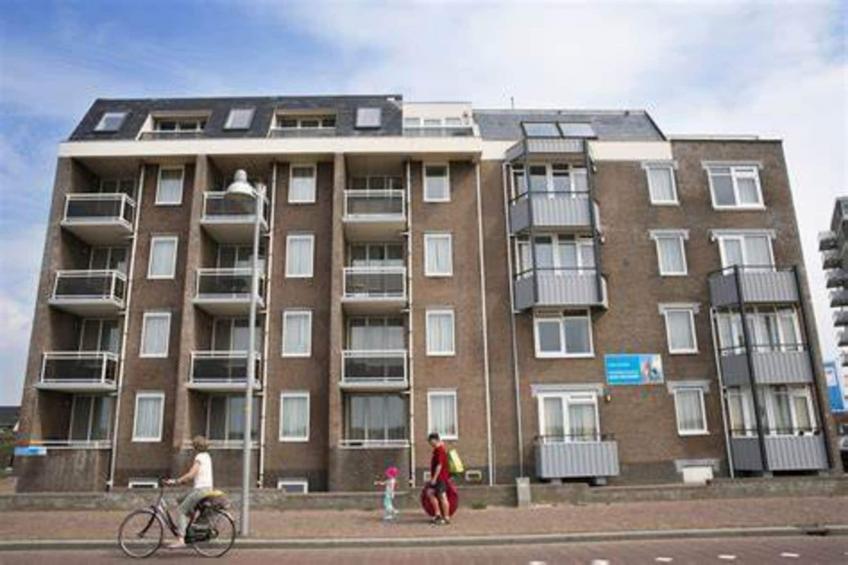 Harbour 28B - foto 34