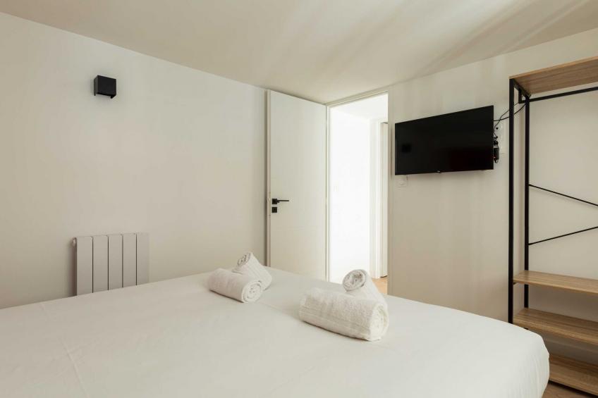 HS-15-MAZENOD - foto 7