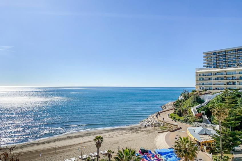 412 Torre - foto 33