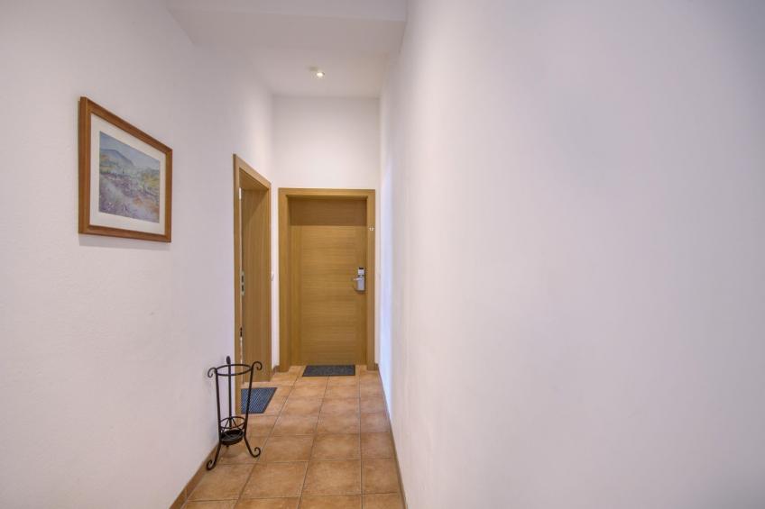 Vicky Apartment Top 11 - foto 11