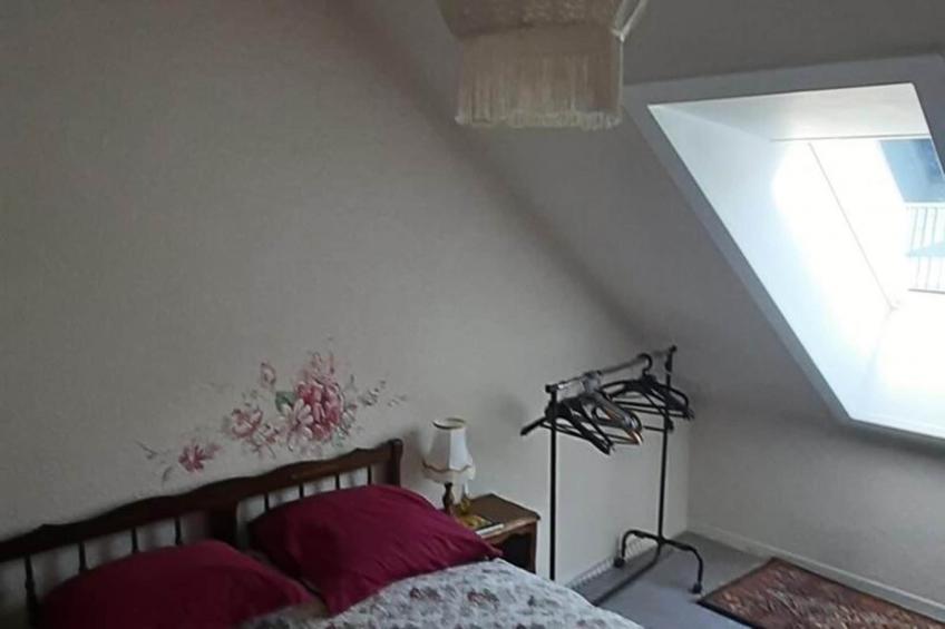 Résidence Les Tennis - foto 21