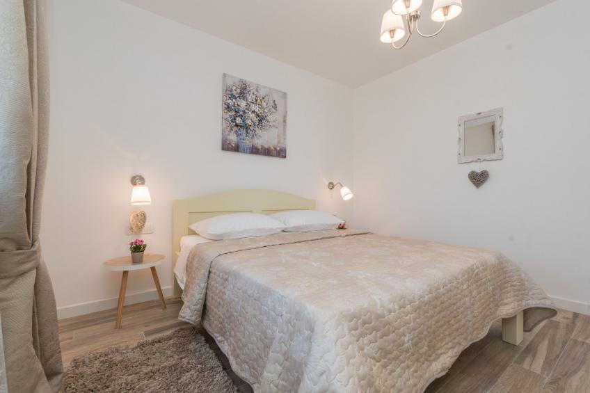 "Ivana" mit Blick auf das Wasser - foto 35