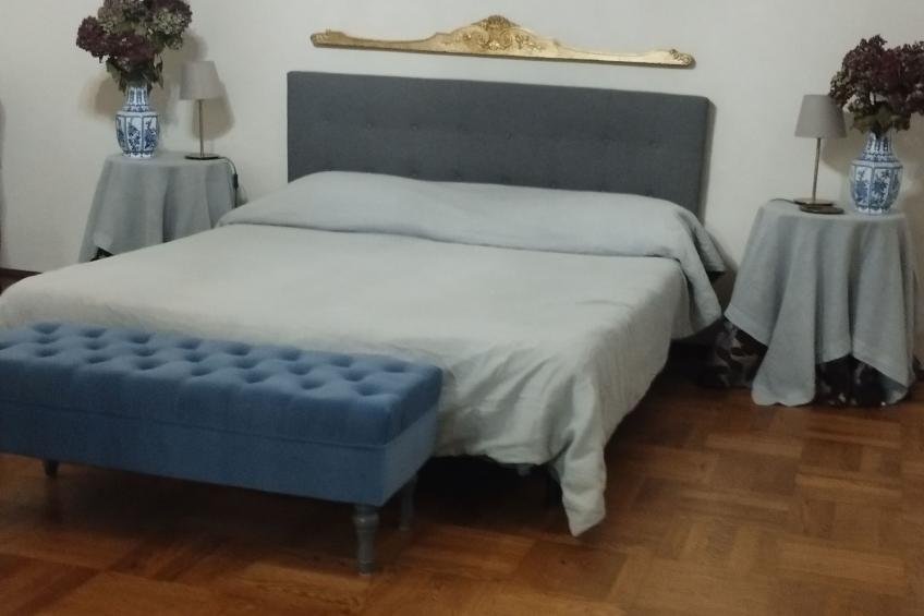 Wohnung 'Historisches Turin''. - foto 8