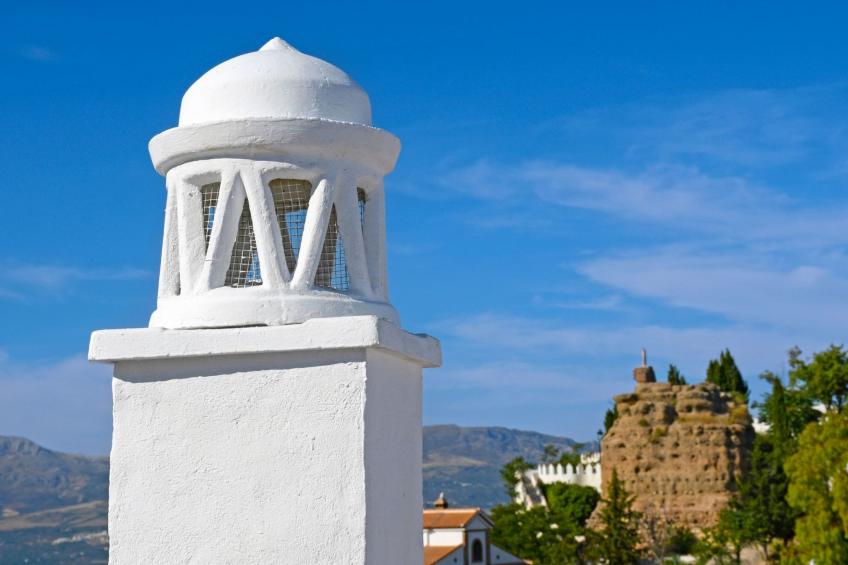 mit Terrasse - foto 4