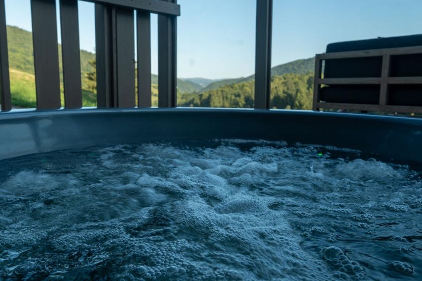 Romantic 2p - foto 9