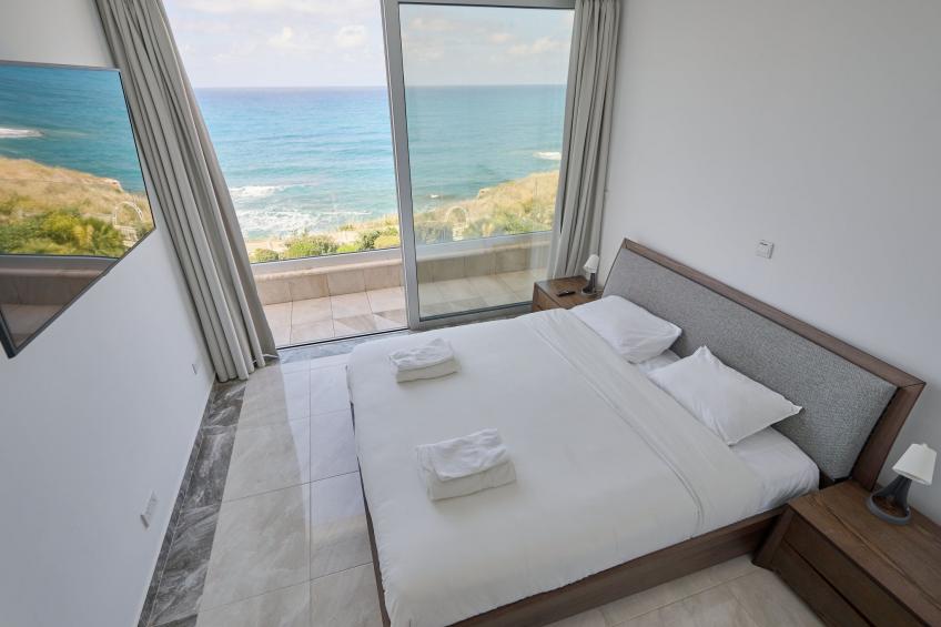 Olymp Luxus-Villa - foto 14