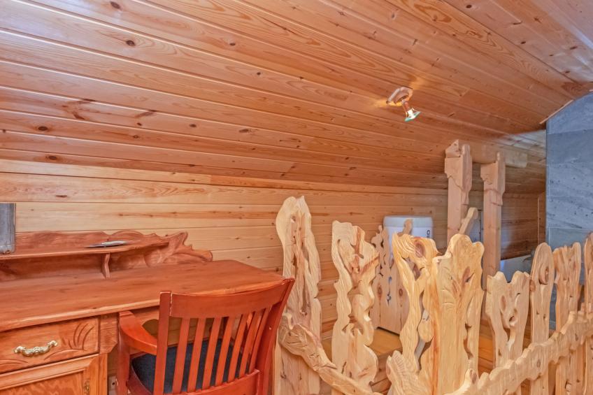 Alapytinki - foto 24