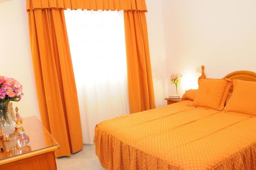 Geräumige Wohnung - foto 11