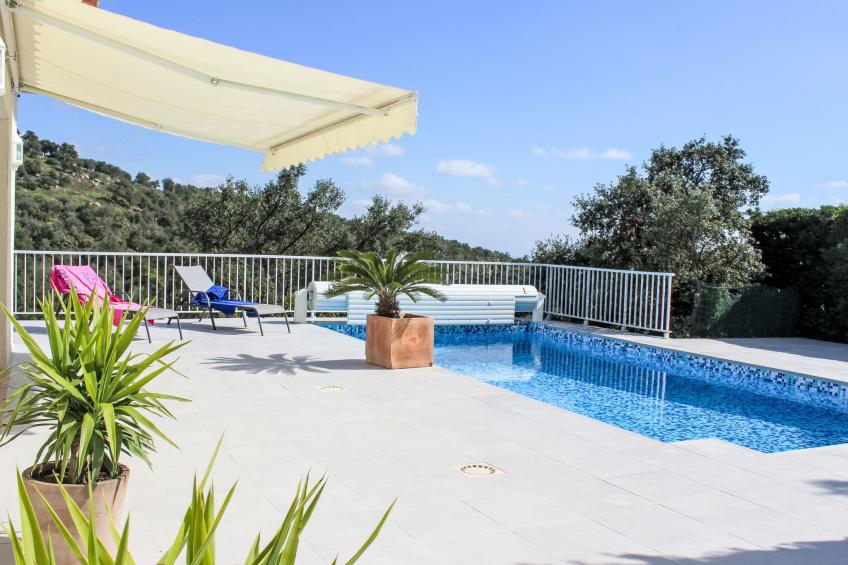 Jardins de Camille - foto 51