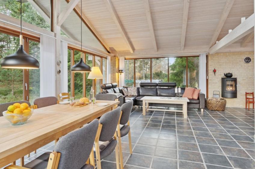 "Jorid" -  from the sea - foto 20