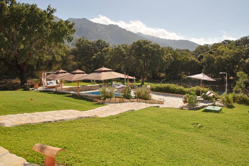 Valparaiso - foto 67