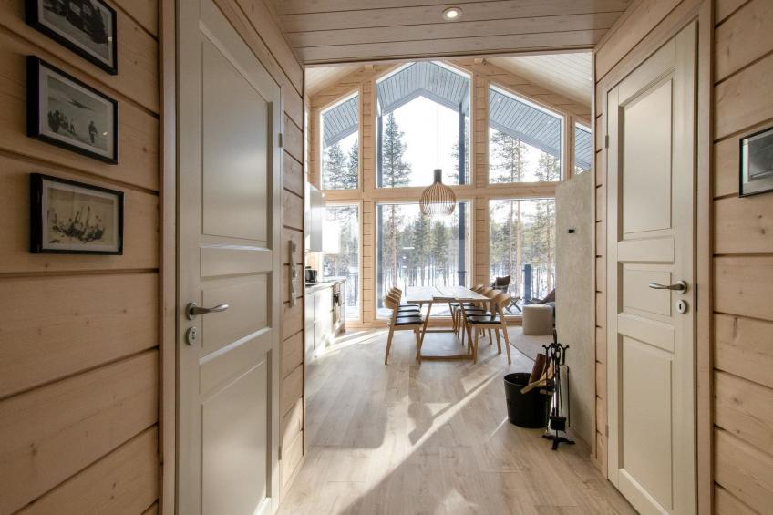 Villa velho - foto 20