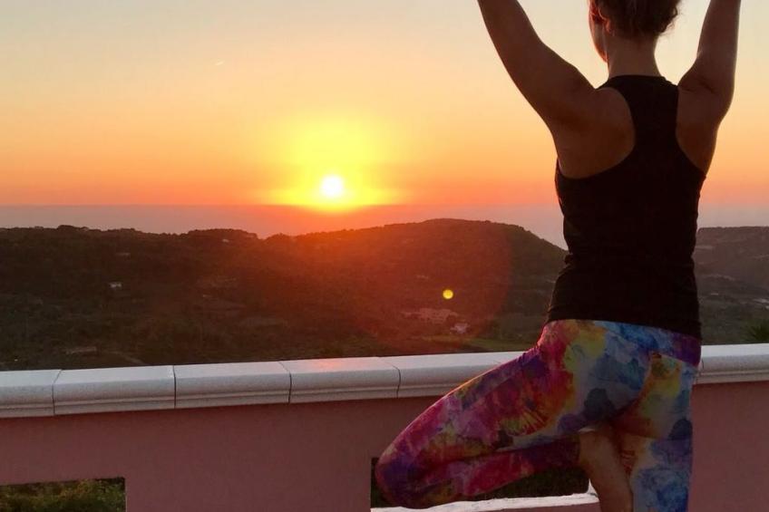 'Sardinia Sunshine - foto 45