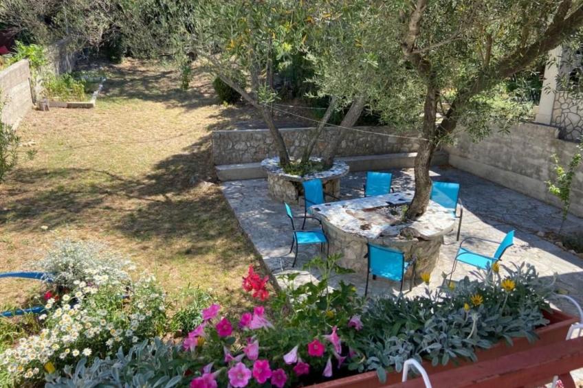 Apartment Villa Mila - foto 13