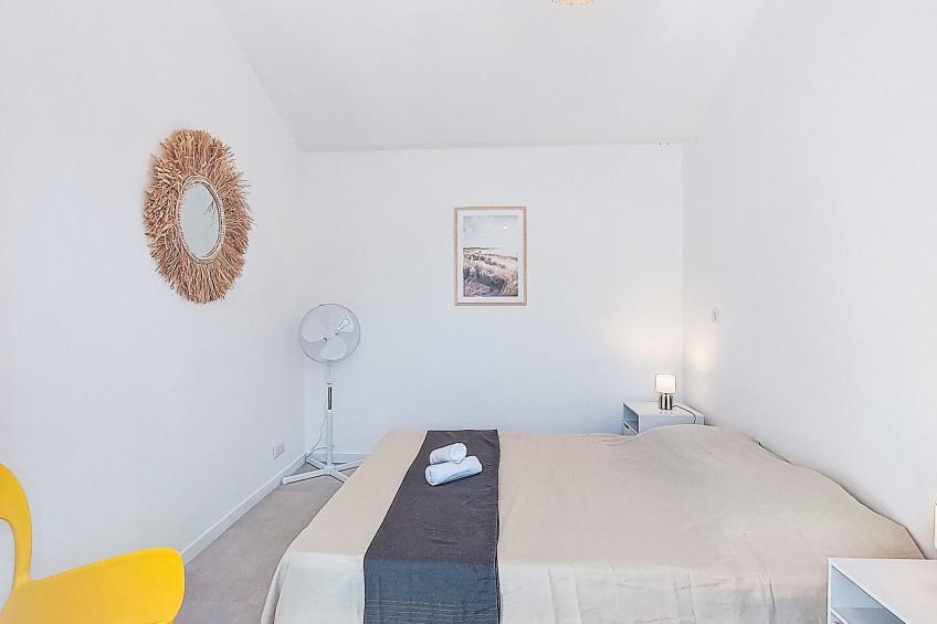 Les Sables - foto 20